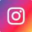 Instagram | Van de Bilt & Heubacher | Tegelzettersbedrijf