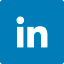 LinkedIn | Van de Bilt & Heubacher | Tegelzettersbedrijf